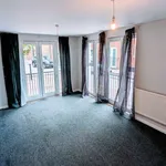 Rent 2 bedroom flat in Cardiff