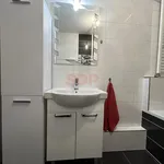 Rent 2 bedroom apartment of 40 m² in Wrocław