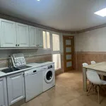 Rent a room of 90 m² in malaga