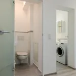 Rent 3 bedroom apartment in Munich