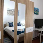 Rent 6 bedroom apartment in Lisbon