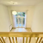 Rent 1 bedroom apartment of 68 m² in Wien