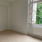 Appartement de 70 m² avec 2 chambre(s) en location à MONTAUBAN