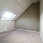 Rent 2 bedroom flat in North West England