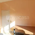 Rent 3 bedroom apartment of 85 m² in Sora