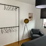 Miete 3 Schlafzimmer wohnung von 50 m² in Eisenach