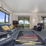 Rent 4 bedroom house in Tauranga