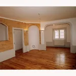 Rent 2 bedroom apartment of 62 m² in LUNEVILLE