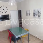 Rent 3 bedroom apartment of 75 m² in Torino