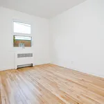 Rent 1 bedroom apartment in Montreal