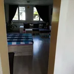 Rent 1 bedroom apartment in Olomouc