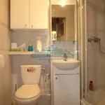 Rent 2 bedroom apartment of 39 m² in Warszawa