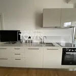 Rent 1 bedroom apartment of 44 m² in Milano