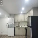 Rent 1 bedroom apartment in Brampton (Bram East)