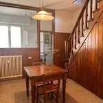 Rent 5 bedroom apartment of 135 m² in Prato