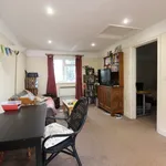 Rent 1 bedroom flat in Southampton