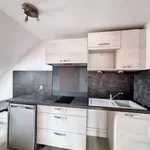 Rent 1 bedroom apartment of 22 m² in TROYES