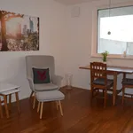 Rent 2 bedroom apartment of 35 m² in Frankfurt am Main