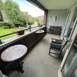 Huur 2 slaapkamer appartement van 90 m² in Utrecht