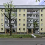 Rent a room of 187 m² in berlin