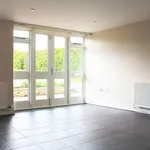 Rent 2 bedroom house in South West England