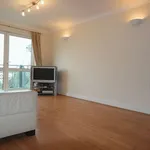 Rent 2 bedroom flat in East Of England