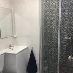 Alugar 3 quarto apartamento em Porto