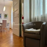 Rent 3 bedroom apartment of 89 m² in Trieste