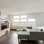 Huur 2 slaapkamer appartement van 92 m² in amsterdam