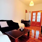 Rent a room of 160 m² in Madrid