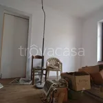 Rent 4 bedroom apartment of 75 m² in Frossasco