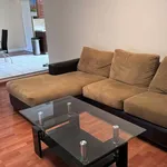 Rent 4 bedroom house in Ruskin