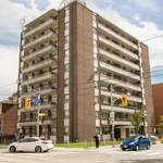 Rent 2 bedroom apartment in toronto