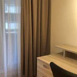 Appartement de 80 m² avec 2 chambre(s) en location à brussels