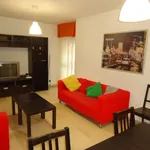 Rent a room in cordoba