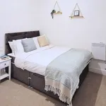 Rent 1 bedroom apartment in South East England