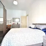 Rent 1 bedroom apartment of 54 m² in Genova