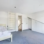 Rent 5 bedroom apartment in London