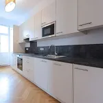 Rent 2 bedroom apartment of 67 m² in Vienna