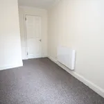 Rent 2 bedroom apartment in Scotland