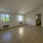 Rent 3 bedroom apartment of 71 m² in Villers-Cotterêts