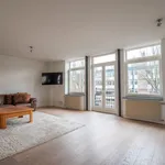 Rent 3 bedroom apartment of 108 m² in Jordaan