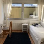 Miete 2 Schlafzimmer wohnung von 775 m² in Cologne