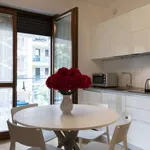 Rent 1 bedroom apartment of 64 m² in milan