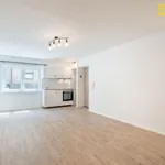 2+kk (38m2), ul. Frýdlantská, Raspenava