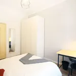 Rent 3 bedroom apartment of 11 m² in Modena