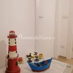 2-room flat via Sallustio 8, Centro, Monopoli