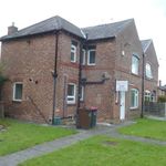 Rent a room in North West England