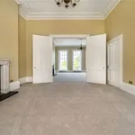 Rent 5 bedroom house in South West England