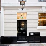 Rent a room in london